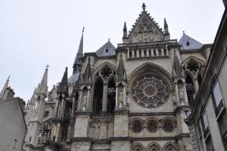 DSC_5477.JPG