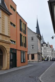 DSC_6246.JPG