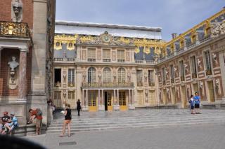 DSC_5373.JPG
