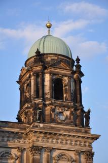 DSC_6449.JPG