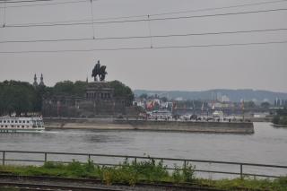DSC_5628.JPG
