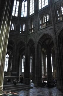 DSC_3768.JPG