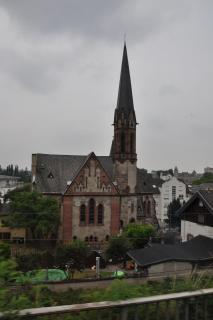 DSC_5632.JPG