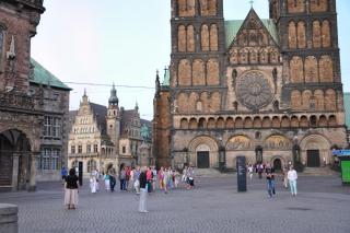 DSC_2565.JPG