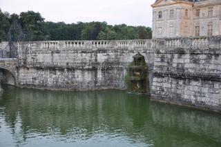 DSC_3901.JPG