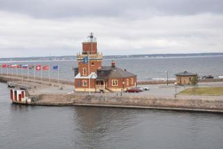 DSC_2148.JPG