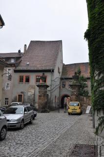 DSC_6241.JPG