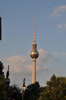 DSC_6454.JPG