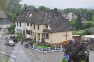 DSC_5613.JPG