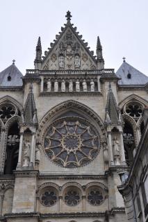 DSC_5476.JPG