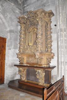 DSC_2972.JPG
