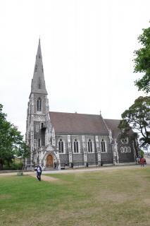 DSC_2348.JPG