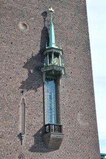 DSC_1966.JPG