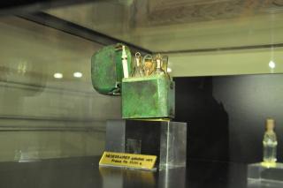 DSC_4775.JPG