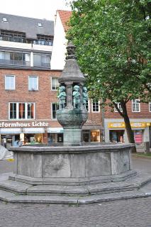 DSC_2504.JPG