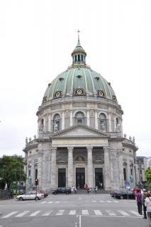 DSC_2306.JPG