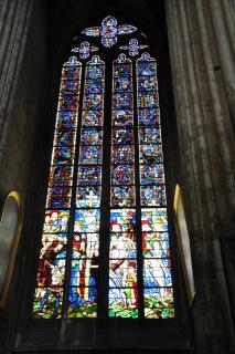 DSC_2965.JPG