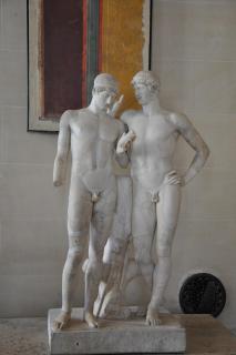 DSC_4441.JPG