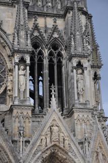 DSC_5445.JPG