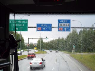 DSCF7737.JPG
