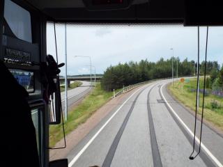 DSCF7688.JPG