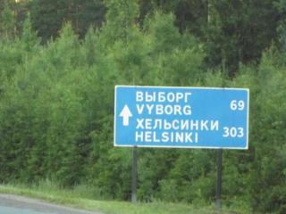 DSCF7678.JPG