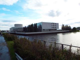 DSCF7750.JPG