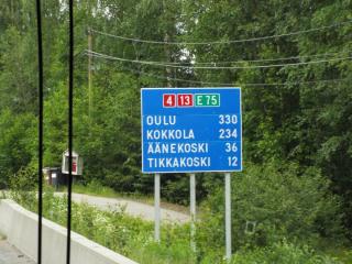 DSCF7723.JPG