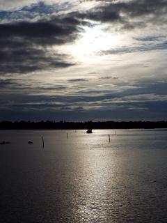 DSCF7771.JPG