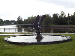 DSCF7747.JPG