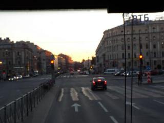 DSCF7663.JPG