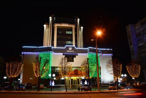 нового (4).jpg