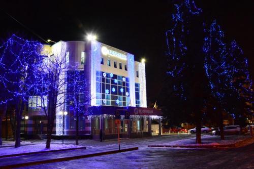 нового (2).jpg