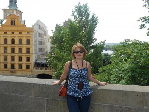 DSCN1809.JPG