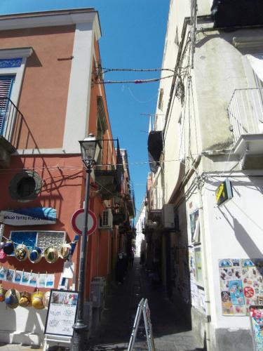 SDC11194.JPG