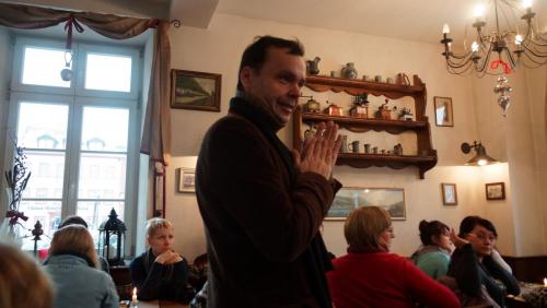 DSC07397.JPG