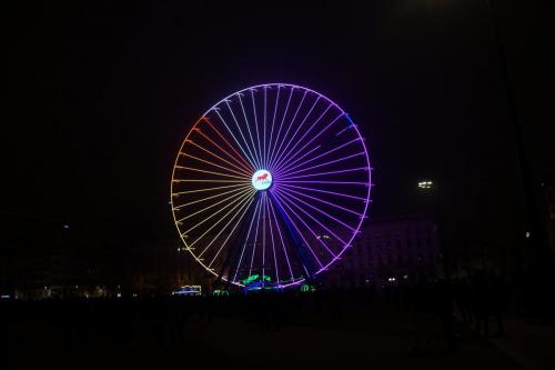 13_Новый год_051.JPG