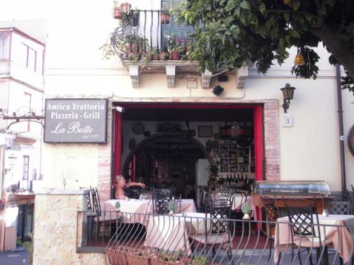 SDC11009.JPG