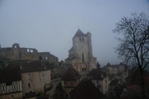 20_Сен сирк Лапопи_114.JPG