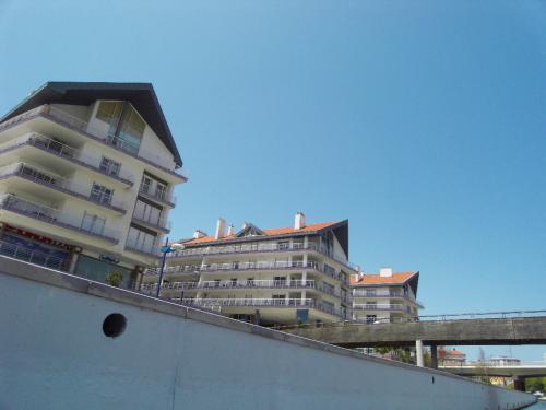 SDC11523.JPG