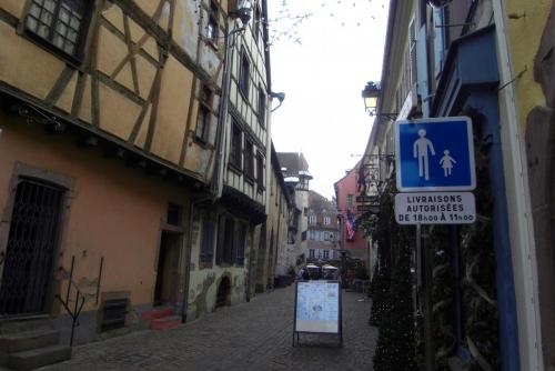 SDC13895.JPG