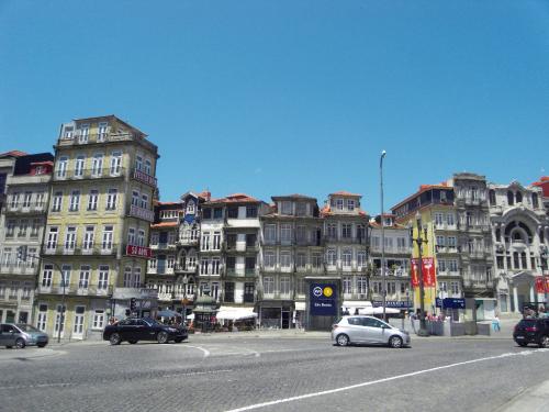 SDC11618.JPG