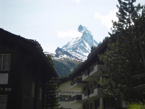 SDC12962.JPG