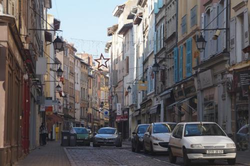 14_Ле- Пюи-ан-Веле_013.JPG