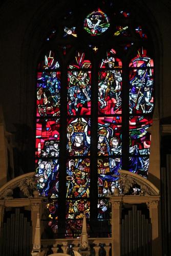 IMG_9441.JPG