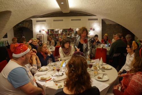 13_Новый год_023.JPG