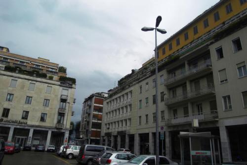 SDC13182.JPG