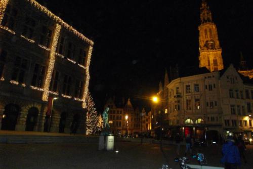 SDC10289.JPG