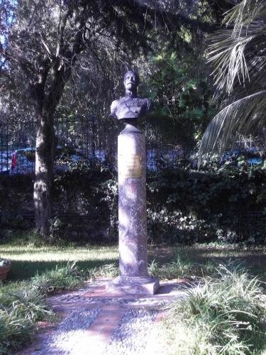 SDC11052.JPG