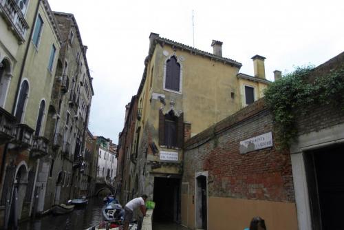 SDC12239.JPG